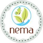 NEMA certification mark